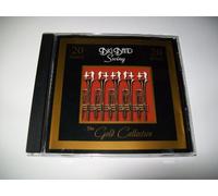 Gold Collection: Big Band Swin