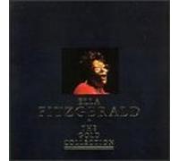 Gold Collection by Fitzgerald, Ella (1998-09-29j