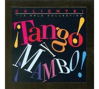 Gold Collection - Caliente Tango