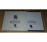 Gold Collection: Classic Performances by Marilyn Monroe (1998-06-30)