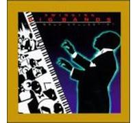 Gold Collection - Swinging Big Bands