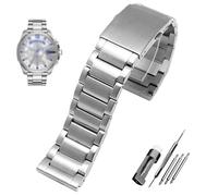 Gold Color Stainless steel 22mm 24mm 26mm 28mm men's solid metal bracelet for diesel DZ7333 DZ4344 watches band