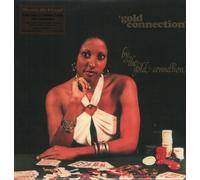The Gold Connection - The Gold Connection [VINYL]