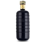 GOLD DEER Drain Bladder,Large Drain Cleaning Bladder,Fits 4" to 6" Drains Pipes,Unclogs Stubborn Blockages in Kitchen Sinks, Bathtubs, Showers, and Main Drains