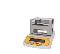 Gold Density Tester, Gold, platinum, authenticity tester, jade density meter, palladium purity tester, silver and precious metal identification