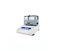 Gold Density Tester, Gold Purity Density Meter Detect Volume Purity K Value Of Gold Platinum K Gold Alloy Precious Metals Test Density(302L(300g0.01g))