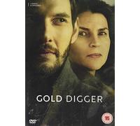 Gold Digger