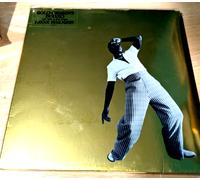 Gold-Diggers Sound [VINYL]