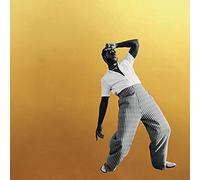 Leon Bridges - Gold-Diggers Sound - 12" Vinyl - US Import