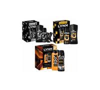 Gold Duo Gift Set Pack of 1