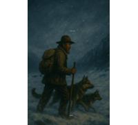 Gold Dust, Gold Lust