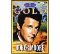 Gold [DVD] [1974] [US Import] [NTSC]