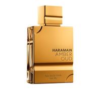 Al Haramain Amber Oud Gold Edition Eau de Parfum 120ml Spray 120 ml
