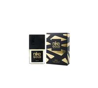 Nike Gold Edition Man Edt 30ml Spray