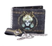 Ghost Papa Emeritus III Wallet multicolor Onesize