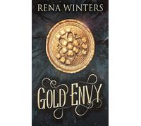 Gold Envy