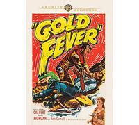 Gold Fever
