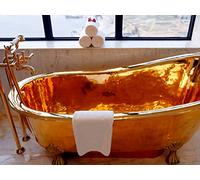 Gold Fever