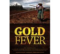 Gold Fever