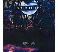 Gold Fields Black Sun (CD) (US IMPORT)