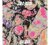 Gold Fields - Dalawa [VINYL]
