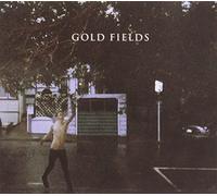 Gold Fields - Gold Fields