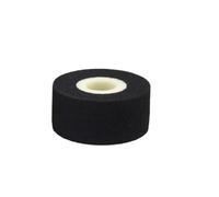 Gold Foil Stamping, Black 36x16mm 36x32mm 36x36mm 36x40mm 36x35mm 40x40mm Hot Stamp Coder Ink Roll for Coding Sealing Machine(36pcs 36 x 10mm,Medium Temperature)