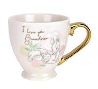 Disney Bambi Mug 'Grandma'