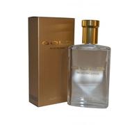 Gold For Men Pre Electric Shave 100ml