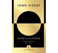 Gold from the Stone : New and Selected Poems