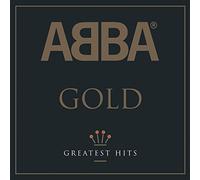 ABBA - ABBA Gold