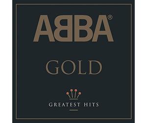 Gold Greatests Hits