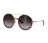 Gold/Grey Gradient 1 / 56