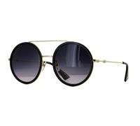 Gold/Grey Gradient / 56