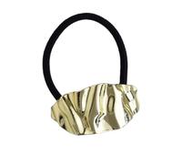 Gold Hair Bows, Gold Ponytail Cuff, Geometric Hair Cuffs, Ponytail Holders, Ponytail Hair Bows, Ponytail Holders, Ponytail Holders, Me Bows
