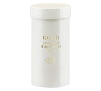 Gold-Haircare Hair FinishFairy Dust