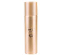 Gold-Haircare Hair FinishTen In One