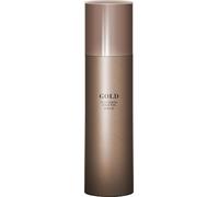Gold-Haircare Hair FinishTexturizing Spray Wax
