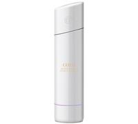 Gold-Haircare Hair Skin-careBlond Shampoo