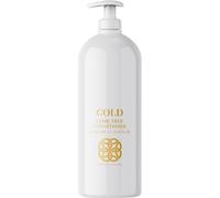 Gold-Haircare Hair Skin-careCome True Conditioner