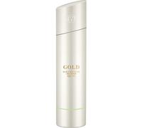 Gold-Haircare Hair Skin-careDaily Detoxing Shampoo