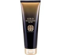 Gold-Haircare Hair Skin-careDream Shampoo