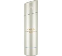 Gold-Haircare Hair Skin-careHydration Conditioner
