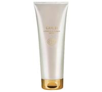 Gold-Haircare Hair Skin-careLuxury Hair Mask