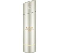 Gold-Haircare Hair Skin-careRepair Conditioner