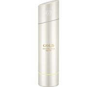 Gold-Haircare Hair Skin-careRepair Shampoo