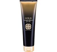 Gold-Haircare Hair Skin-careVitamin Miracle
