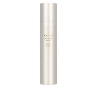 Gold-Haircare Hair StylingArgan Oil