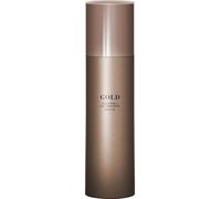 Gold-Haircare Hair StylingDelicious Foundation