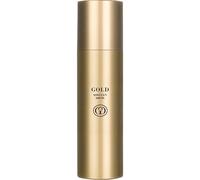 Gold-Haircare Hair StylingRoot Lift